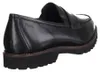 Sioux Meredith 66534 (7.5/schwarz) Produktbild-Vorschau 12