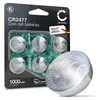 CELLONIC CR2477 Batteria / pila a bottone Elettronica Anteprima dell’immagine prodotto 1