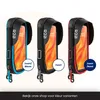 R2B Waterdichte Telefoonhouder Fiets voor Scooter en Motor Productafbeelding-voorbeeld 10