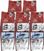 Trung Nguyen S Chinh Phuc Vietnam Kaffee gemahlen 5x500g Produktbild-Vorschau 1