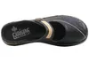 Rieker Schuhe Damen Pantoletten Clogs 46391, Größe:39 EU, Produktbild-Vorschau 4