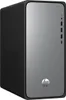 HP OmniDesk M02-0052ng - Tower - Core i5 i5-14400 Produktbild-Vorschau 2