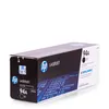 HP 94A       Schwarz     LaserJet    Tonerpatrone Produktbild-Vorschau 31