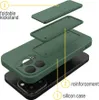 Wozinski etui Kickstand dla Samsung Galaxy A32 5G KP10958 Podgląd zdjęcia produktu 3