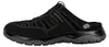Buty Dockers 52HU003300100 Podgląd zdjęcia produktu 25