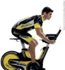 Horizon Fitness GR7 Indoor Cycle Produktbild-Vorschau 2