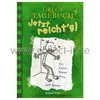 Gregs Tagebuch 03: Jetzt reichts! Produktbild-Vorschau 2