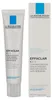 La Roche-Posay 3337875613491, Unisex, Mischhaut, ölige Produktbild-Vorschau 11