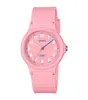 Casio Collection Uhr Damen-Armbanduhr LQ-24B-4BEF Produktbild-Vorschau 1