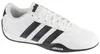 Adidas Sneakers HQ9160 in FTWWHT/CBLACK/FTWWHT color size Podgląd zdjęcia produktu 1