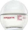 Dermacol Sensitive Crème apaisante 50 ml Voir les images du produit 1