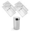 Laufen Riva sada pro sprchové WC, filtr proti zápachu a Náhled obrázku produktu 3