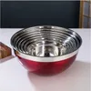 Herzberg HG-04074: 5-teilige ineinandergreifende Produktbild-Vorschau 6