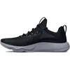 Under Armour scarpe Hovr Rise 4, 3025565001 Anteprima dell’immagine prodotto 9