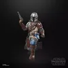 Star Wars Black Series Din Djarin Pagodon 15 cm Anteprima dell’immagine prodotto 23