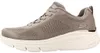 Sneakers Del Marchio Skechers Del Modello Bobs Arch Fit Anteprima dell’immagine prodotto 2