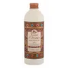 Bagno Byzantium Rosa Nera/Labdano Badelotion 500ml - Tesori Produktbild-Vorschau 3