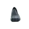 Waldläufer Straßenslipper in schwarz, Gr. 9.5 Produktbild-Vorschau 13