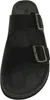 Rohde Herren Pantolette Leder Clog Schnalle Memoryfussbett Produktbild-Vorschau 61