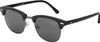 Sonnen Brille Designer Piloten Herren Sonnenbrille mit Produktbild-Vorschau 1