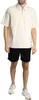 DICKIES – Pelican Rapids Bermudashorts für Herren – Größe M Produktbild-Vorschau 11