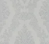 A.S. Création Vliestapete Elegance 2, beige, grau, 10,05 m Produktbild-Vorschau 10