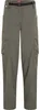 Craghoppers Damen Sporthose Nosilife Medina Cargo Trouser Produktbild-Vorschau 1
