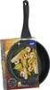 Kela Antihaft-Bratpfanne, Durchmesser 24 cm Produktbild-Vorschau 17