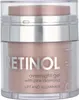 Rodial, Retinol, Firms & Smoothes, Night, Gel, For Face, 50 Anteprima dell’immagine prodotto 4