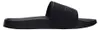 Infradito Puma 384139-03 da Unisex Anteprima dell’immagine prodotto 19