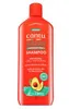 Cantu Avocado Hydrating Shampoo 400 ml Produktbild-Vorschau 2