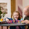LEGO Koci domek Gabi Sala balowa Gabi, zabawki do Podgląd zdjęcia produktu 48