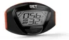 GET Smart SOS Notsignal & Betriebsstundenzähler Wireless Produktbild-Vorschau 7