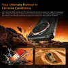OUKITEL G6 (2026) Android 16 Outdoor Smartphone Produktbild-Vorschau 9