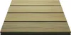 Terrassenfliesen WPC 2 m² Topmulti Fliesen Garten Produktbild-Vorschau 2