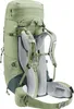 Deuter Aircontact Lite 45 10 S Wanderrucksack Produktbild-Vorschau 3
