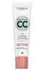 L'Oréal BB-Creme „C'est Magic Rednes“ Produktbild-Vorschau 3