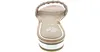 Marco Tozzi 22 87104 28 478 (40/BEIGE COMB) Produktbild-Vorschau 47