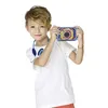 VTech Kidizoom Touch 5.0 blau Produktbild-Vorschau 5