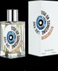 Etat Libre d'Orange You Or Someone Like You eau de parfum Voir les images du produit 7