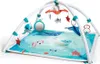 Tiny Love Krabbeldecke Treasure the Ocean, 2-in-1 Produktbild-Vorschau 1
