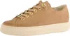 Paul Green Damen Sneaker beige Größe EUR 36 Produktbild-Vorschau 13
