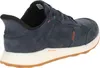 Josef Seibel CLINT 03 Herrenschuhe - bequeme Slipper - Produktbild-Vorschau 5