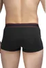 Caleçon homme Double Pack OAKWORTH Noir XL Lonsdale Voir les images du produit 11
