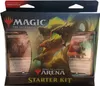Magic: The Gathering Core 2021: Arena Starter Kit Produktbild-Vorschau 2
