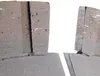 PRODIAMANT Disco diamantato da taglio 300 mm cemento / Anteprima dell’immagine prodotto 6