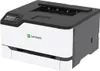 Lexmark C3426dw   Laserdrucker Farbe A4   40N9410 Produktbild-Vorschau 3