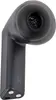 Samsung Galaxy Buds3 FE - True Wireless-Kopfhörer mit Produktbild-Vorschau 14