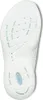 Crocs Schuhe Literide 360 Pacer, 2067154TA Produktbild-Vorschau 10