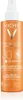 Vichy Capital Soleil Cell Protect Spray LSF 30, 200 ml SPR Podgląd zdjęcia produktu 3